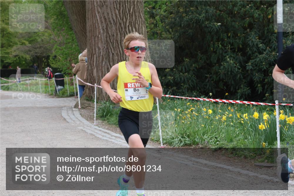 25.04.2026 - Das Zehntel Zöllner http://msf.ph/oto/9601234 25.04.2026 14:36:44 Laufen 17956 meine-sportfotos.de