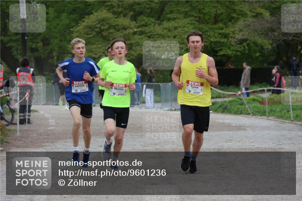 25.04.2026 - Das Zehntel Zöllner http://msf.ph/oto/9601236 25.04.2026 14:36:46 Laufen 17959, 17962 meine-sportfotos.de