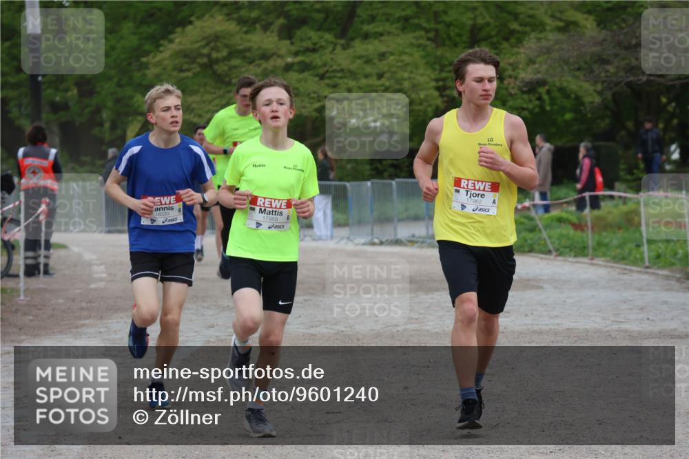25.04.2026 - Das Zehntel Zöllner http://msf.ph/oto/9601240 25.04.2026 14:36:47 Laufen 17962, 18333, 17959 meine-sportfotos.de