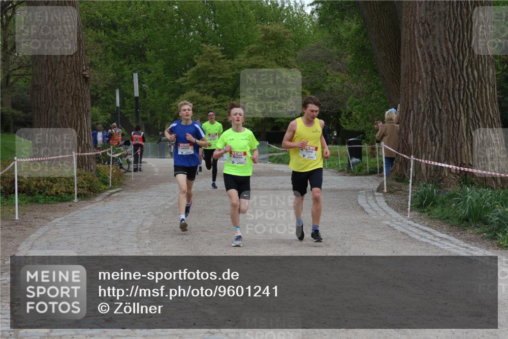 25.04.2026 - Das Zehntel Zöllner http://msf.ph/oto/9601241 25.04.2026 14:36:48 Laufen  meine-sportfotos.de