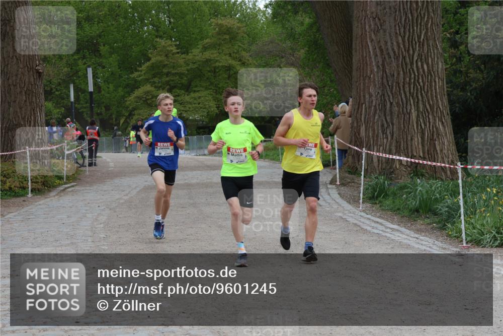 25.04.2026 - Das Zehntel Zöllner http://msf.ph/oto/9601245 25.04.2026 14:36:48 Laufen  meine-sportfotos.de