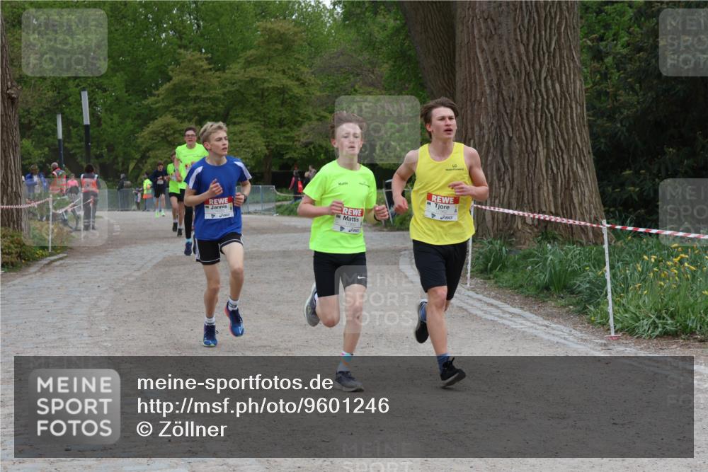 25.04.2026 - Das Zehntel Zöllner http://msf.ph/oto/9601246 25.04.2026 14:36:49 Laufen  meine-sportfotos.de
