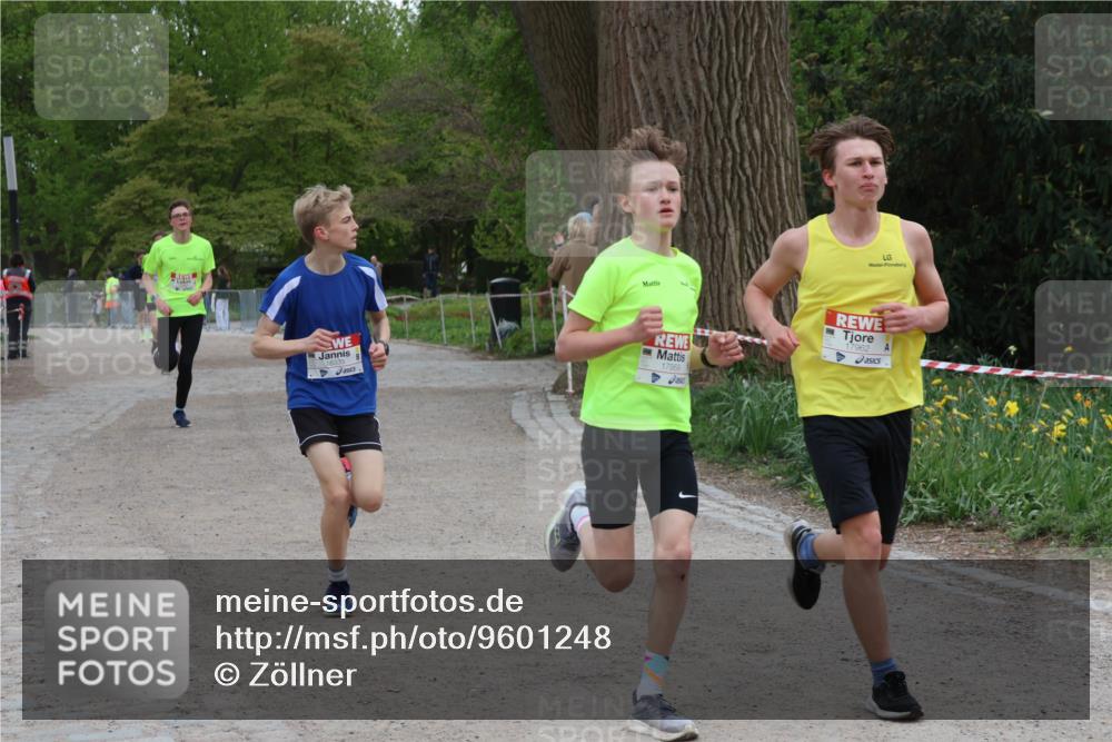 25.04.2026 - Das Zehntel Zöllner http://msf.ph/oto/9601248 25.04.2026 14:36:49 Laufen 18333, 17969, 17962 meine-sportfotos.de