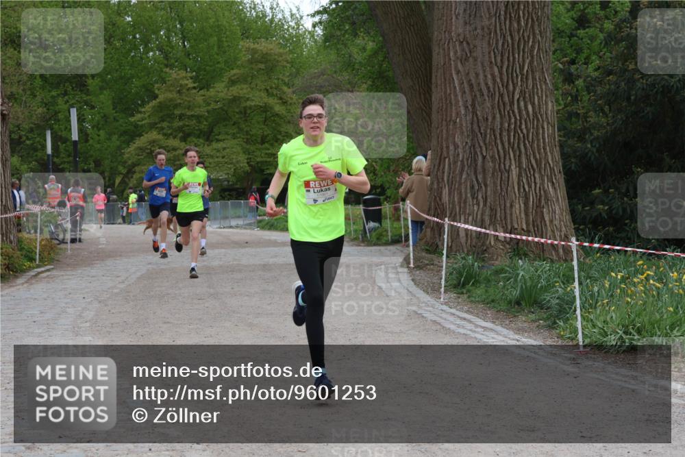 25.04.2026 - Das Zehntel Zöllner http://msf.ph/oto/9601253 25.04.2026 14:36:52 Laufen 17961 meine-sportfotos.de
