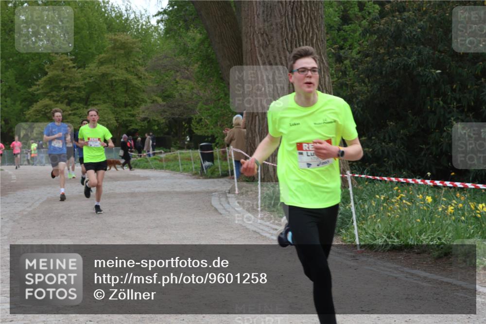 25.04.2026 - Das Zehntel Zöllner http://msf.ph/oto/9601258 25.04.2026 14:36:53 Laufen  meine-sportfotos.de