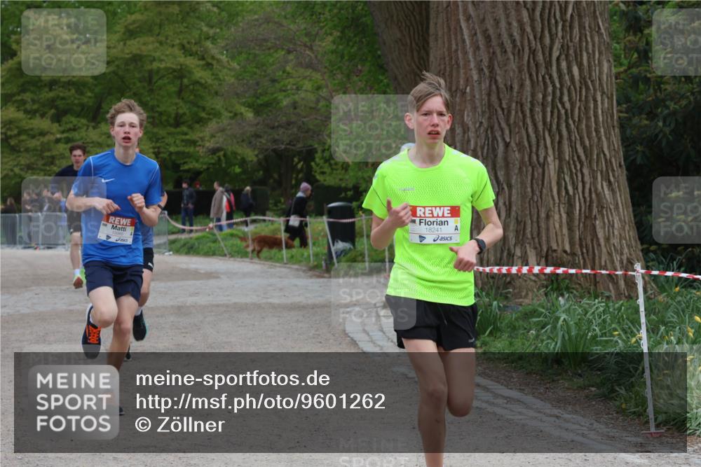 25.04.2026 - Das Zehntel Zöllner http://msf.ph/oto/9601262 25.04.2026 14:36:55 Laufen 18241 meine-sportfotos.de