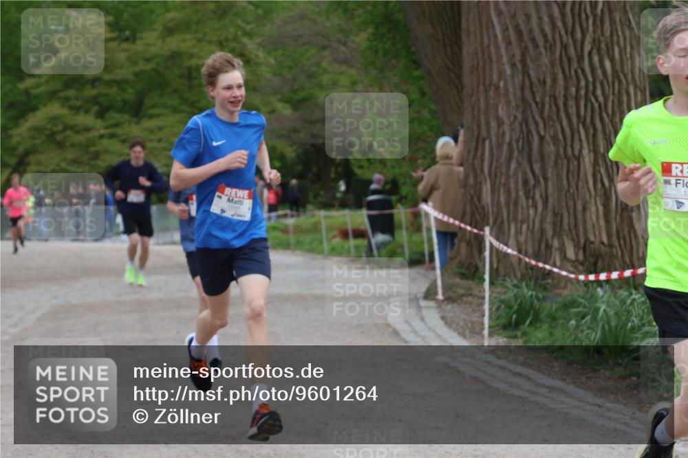 25.04.2026 - Das Zehntel Zöllner http://msf.ph/oto/9601264 25.04.2026 14:36:56 Laufen  meine-sportfotos.de