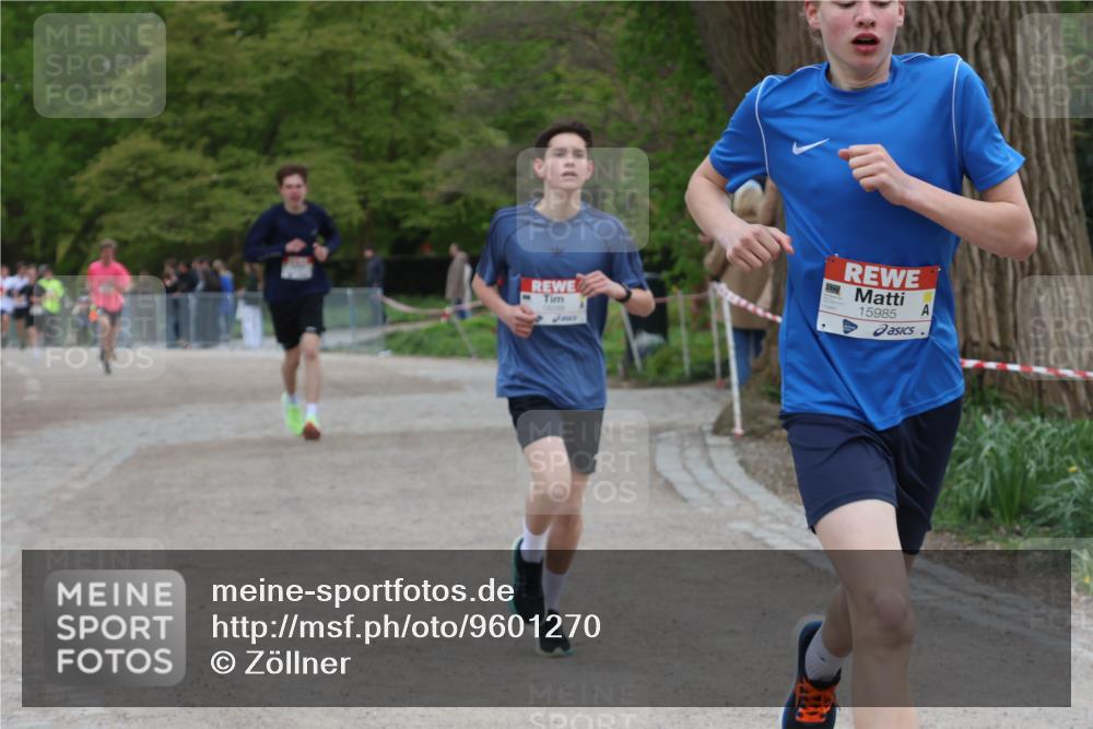 25.04.2026 - Das Zehntel Zöllner http://msf.ph/oto/9601270 25.04.2026 14:36:57 Laufen 15985 meine-sportfotos.de