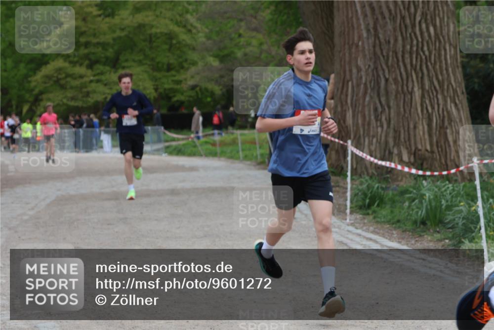 25.04.2026 - Das Zehntel Zöllner http://msf.ph/oto/9601272 25.04.2026 14:36:58 Laufen  meine-sportfotos.de