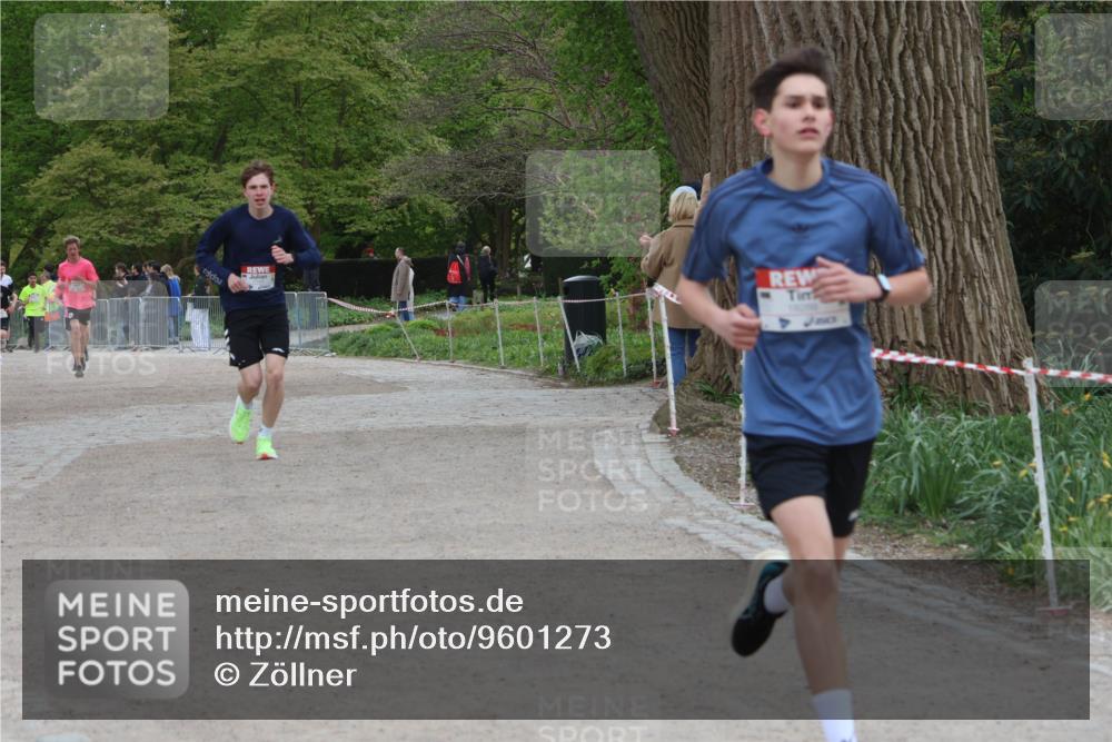 25.04.2026 - Das Zehntel Zöllner http://msf.ph/oto/9601273 25.04.2026 14:36:58 Laufen  meine-sportfotos.de