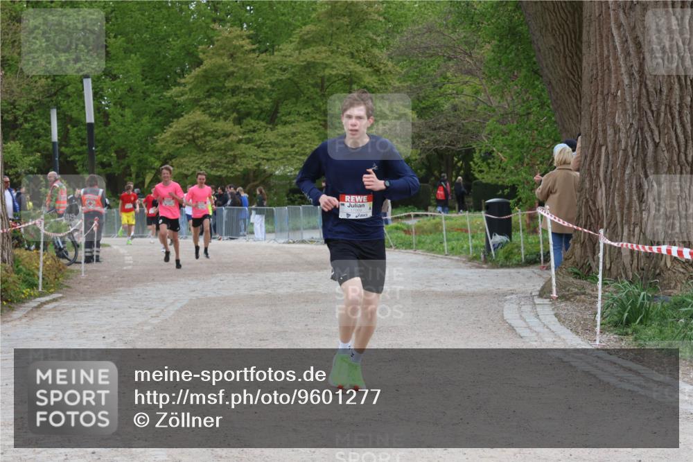 25.04.2026 - Das Zehntel Zöllner http://msf.ph/oto/9601277 25.04.2026 14:37:00 Laufen 17069 meine-sportfotos.de