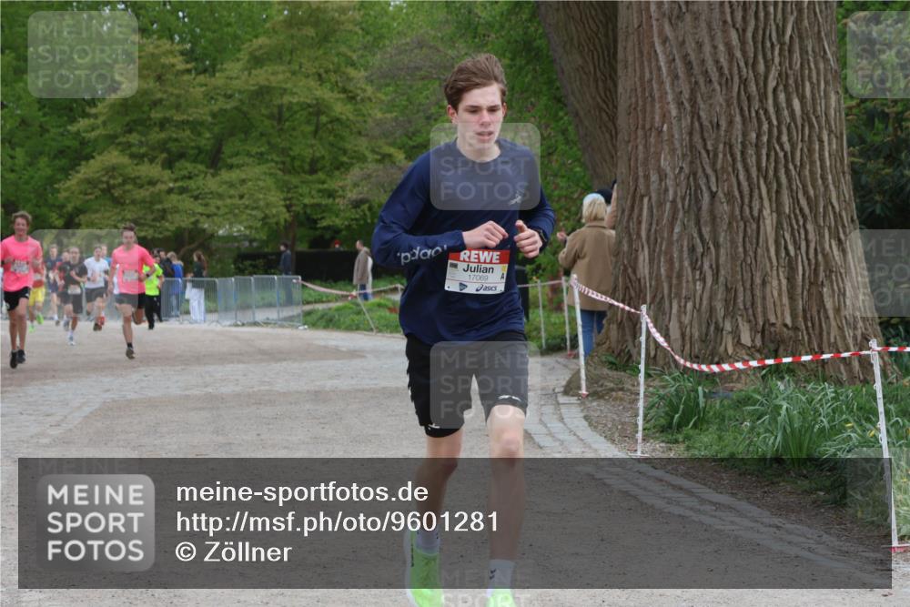 25.04.2026 - Das Zehntel Zöllner http://msf.ph/oto/9601281 25.04.2026 14:37:01 Laufen 17069 meine-sportfotos.de
