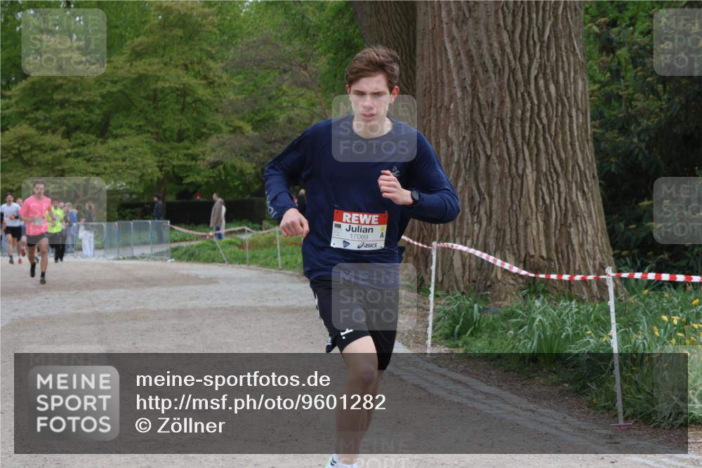 25.04.2026 - Das Zehntel Zöllner http://msf.ph/oto/9601282 25.04.2026 14:37:02 Laufen 17069 meine-sportfotos.de