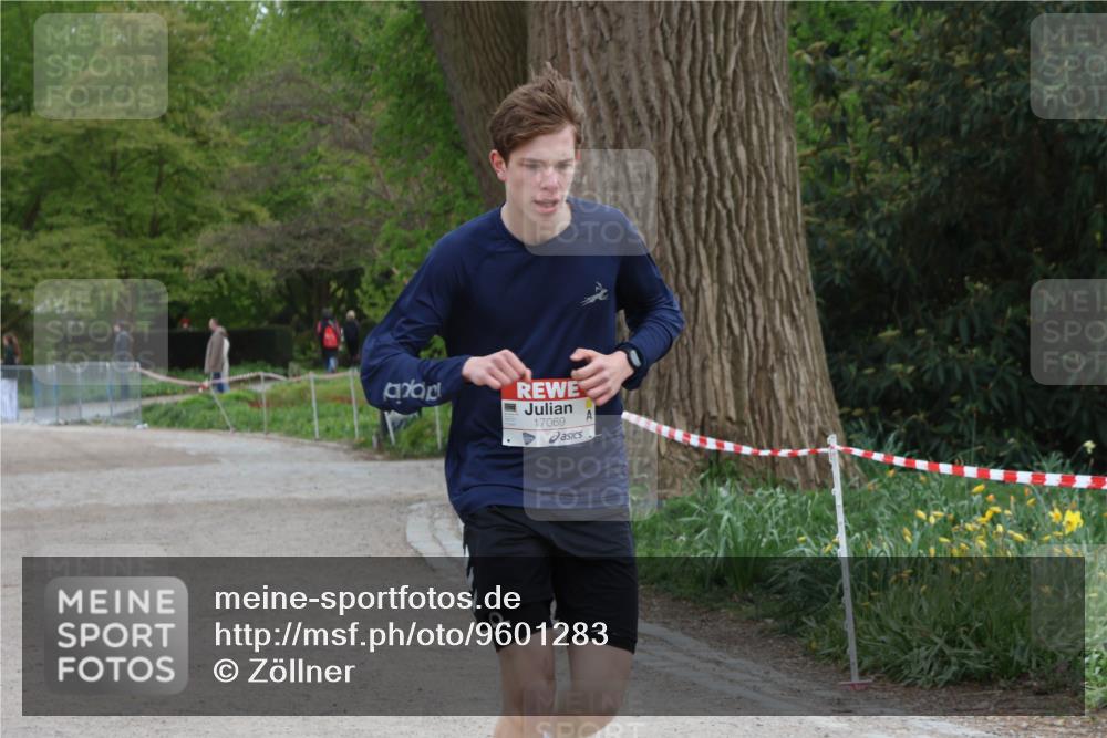 25.04.2026 - Das Zehntel Zöllner http://msf.ph/oto/9601283 25.04.2026 14:37:02 Laufen 17069 meine-sportfotos.de