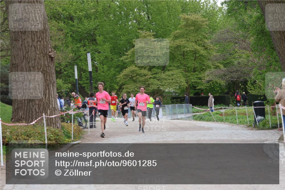 25.04.2026 - Das Zehntel Zöllner http://msf.ph/oto/9601285 25.04.2026 14:37:03 Laufen  meine-sportfotos.de