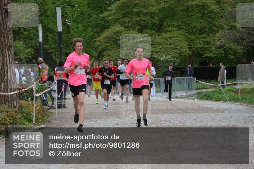 25.04.2026 - Das Zehntel Zöllner http://msf.ph/oto/9601286 25.04.2026 14:37:04 Laufen  meine-sportfotos.de