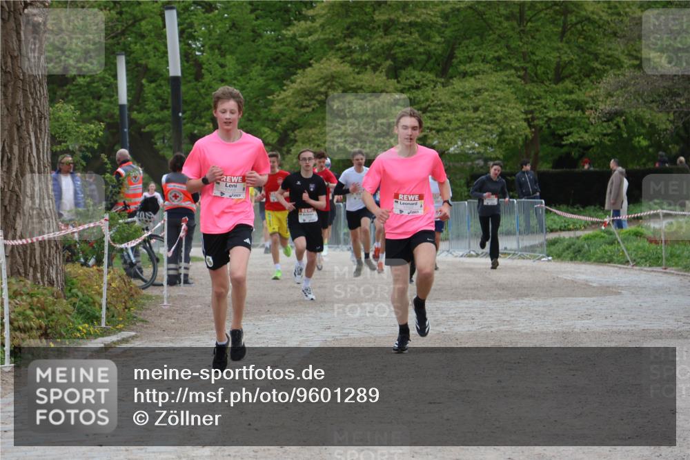 25.04.2026 - Das Zehntel Zöllner http://msf.ph/oto/9601289 25.04.2026 14:37:05 Laufen  meine-sportfotos.de