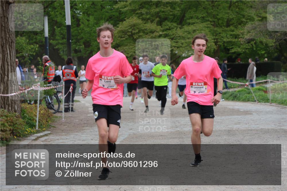 25.04.2026 - Das Zehntel Zöllner http://msf.ph/oto/9601296 25.04.2026 14:37:06 Laufen 0, 17005, 17022 meine-sportfotos.de