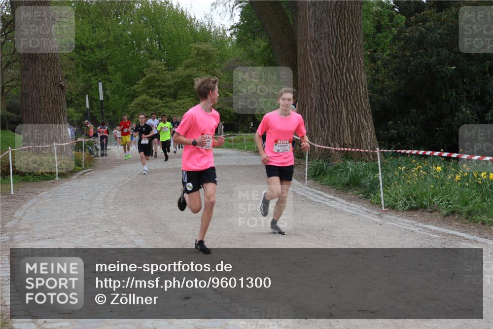 25.04.2026 - Das Zehntel Zöllner http://msf.ph/oto/9601300 25.04.2026 14:37:08 Laufen  meine-sportfotos.de