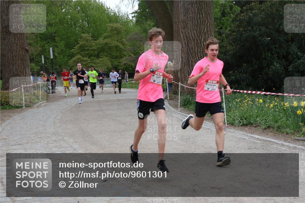 25.04.2026 - Das Zehntel Zöllner http://msf.ph/oto/9601301 25.04.2026 14:37:09 Laufen 17005 meine-sportfotos.de