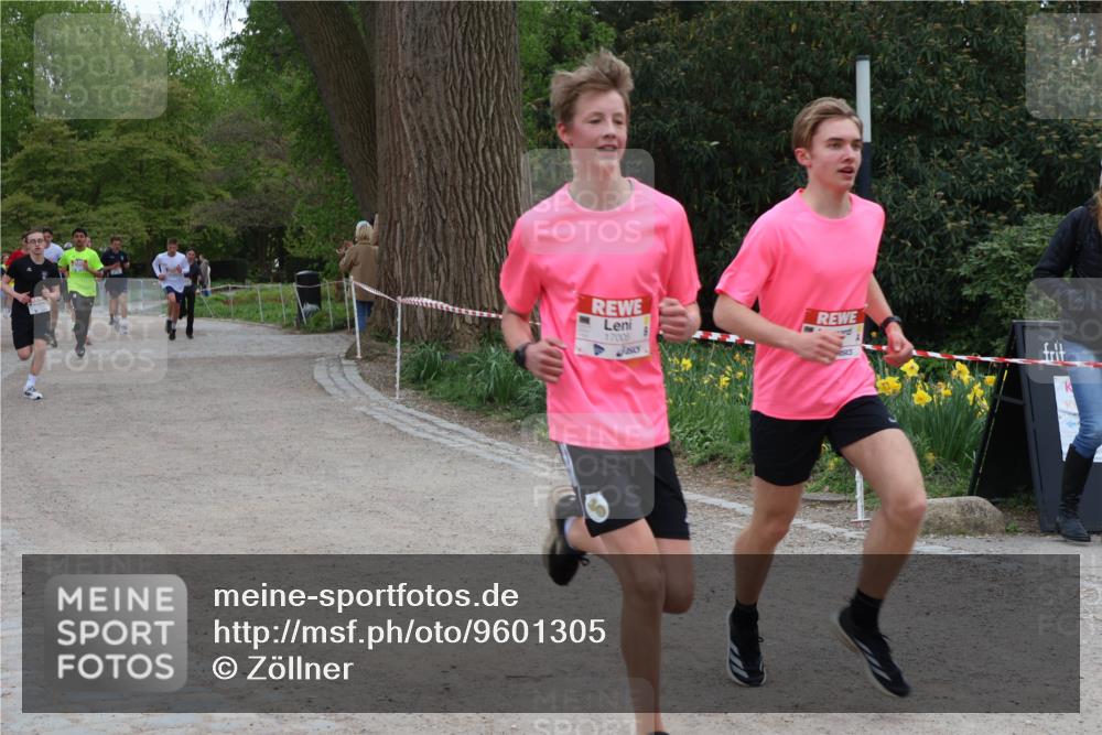 25.04.2026 - Das Zehntel Zöllner http://msf.ph/oto/9601305 25.04.2026 14:37:09 Laufen 17005 meine-sportfotos.de