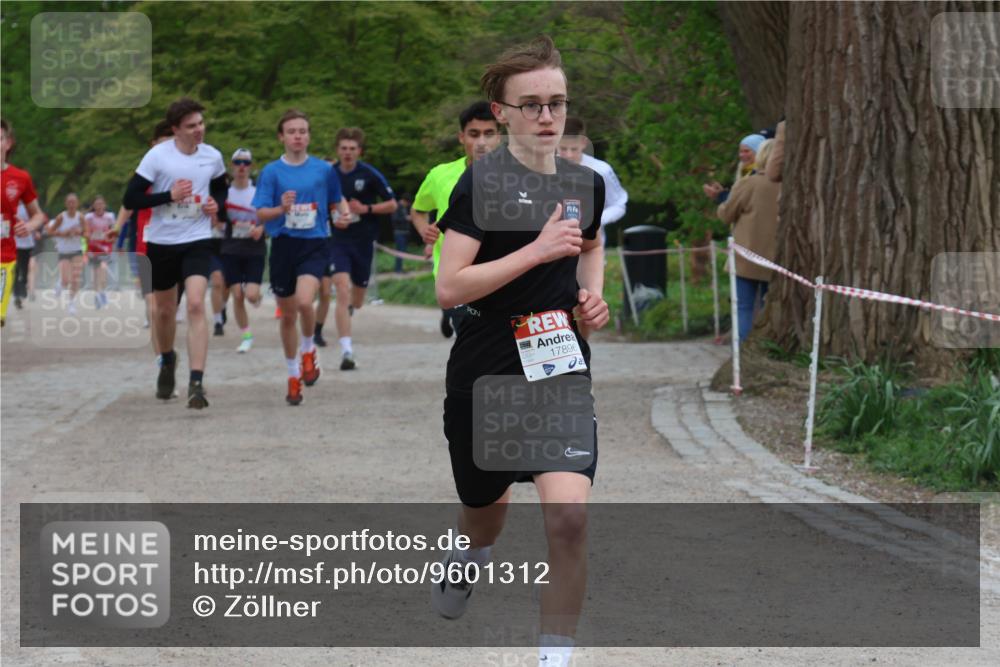 25.04.2026 - Das Zehntel Zöllner http://msf.ph/oto/9601312 25.04.2026 14:37:12 Laufen 17896 meine-sportfotos.de