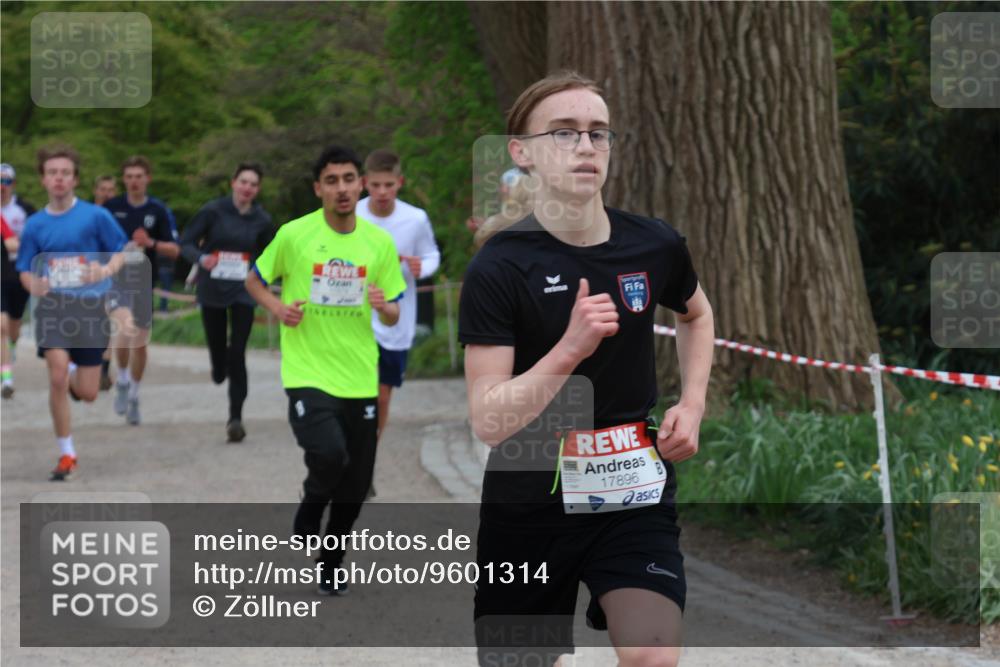 25.04.2026 - Das Zehntel Zöllner http://msf.ph/oto/9601314 25.04.2026 14:37:13 Laufen 17896 meine-sportfotos.de