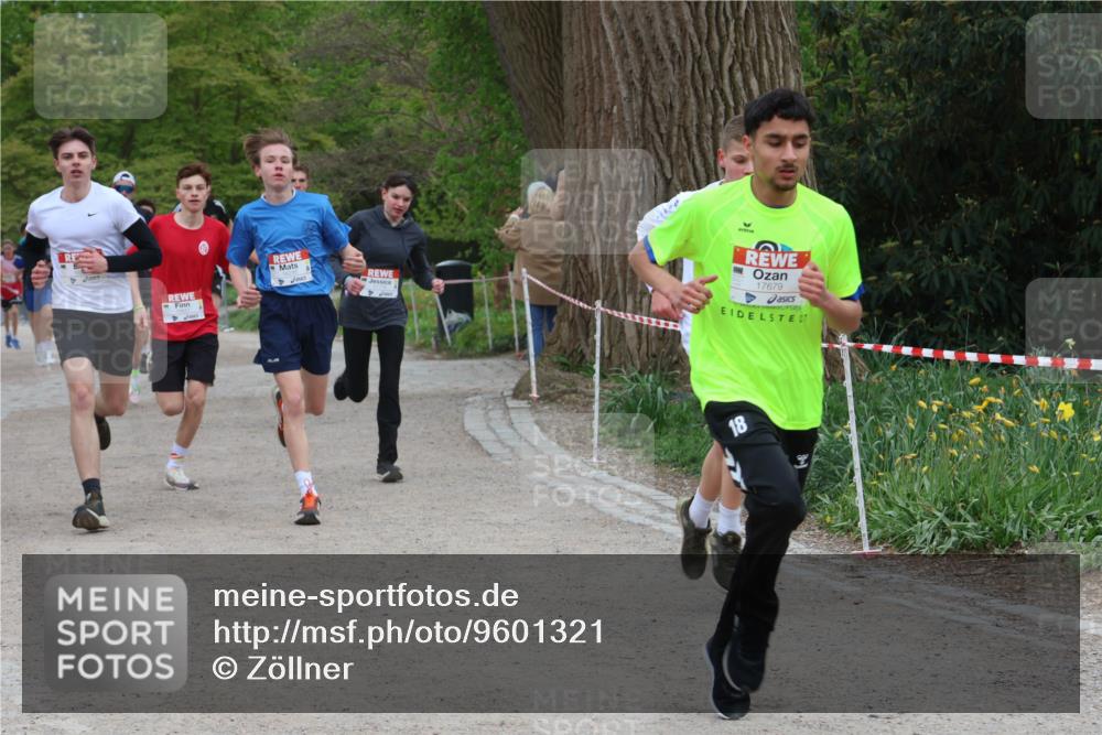 25.04.2026 - Das Zehntel Zöllner http://msf.ph/oto/9601321 25.04.2026 14:37:14 Laufen 17679, 18 meine-sportfotos.de