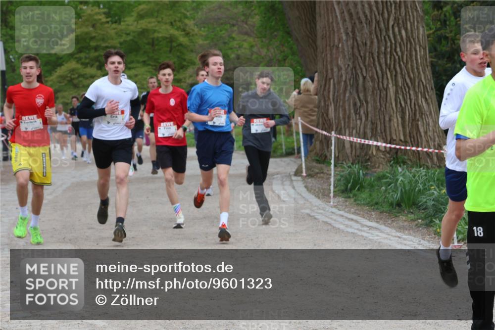 25.04.2026 - Das Zehntel Zöllner http://msf.ph/oto/9601323 25.04.2026 14:37:15 Laufen 18 meine-sportfotos.de