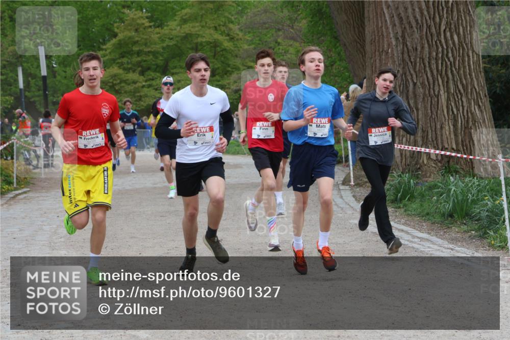 25.04.2026 - Das Zehntel Zöllner http://msf.ph/oto/9601327 25.04.2026 14:37:15 Laufen  meine-sportfotos.de