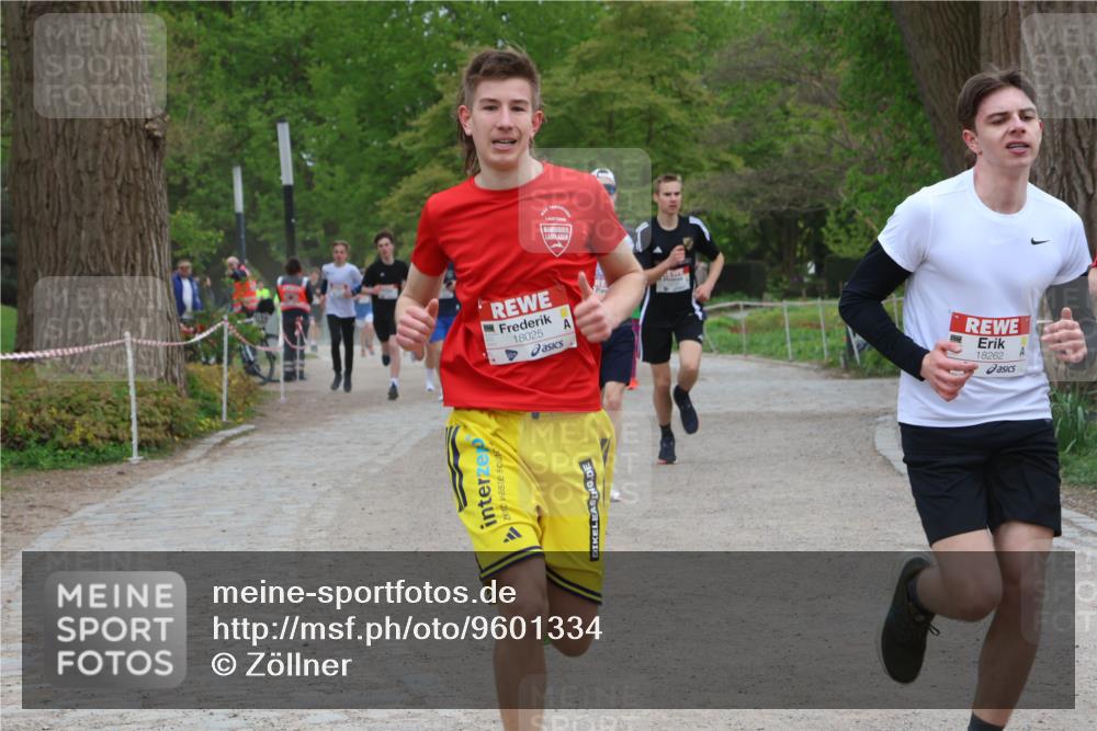 25.04.2026 - Das Zehntel Zöllner http://msf.ph/oto/9601334 25.04.2026 14:37:16 Laufen 18025, 18262 meine-sportfotos.de