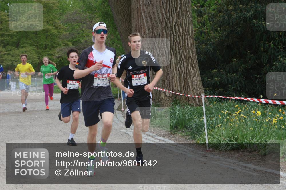 25.04.2026 - Das Zehntel Zöllner http://msf.ph/oto/9601342 25.04.2026 14:37:18 Laufen 15799, 11, 18228 meine-sportfotos.de