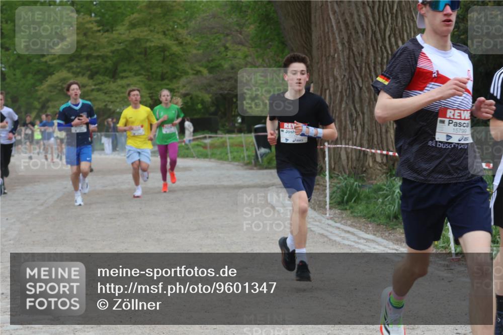 25.04.2026 - Das Zehntel Zöllner http://msf.ph/oto/9601347 25.04.2026 14:37:19 Laufen 15799 meine-sportfotos.de