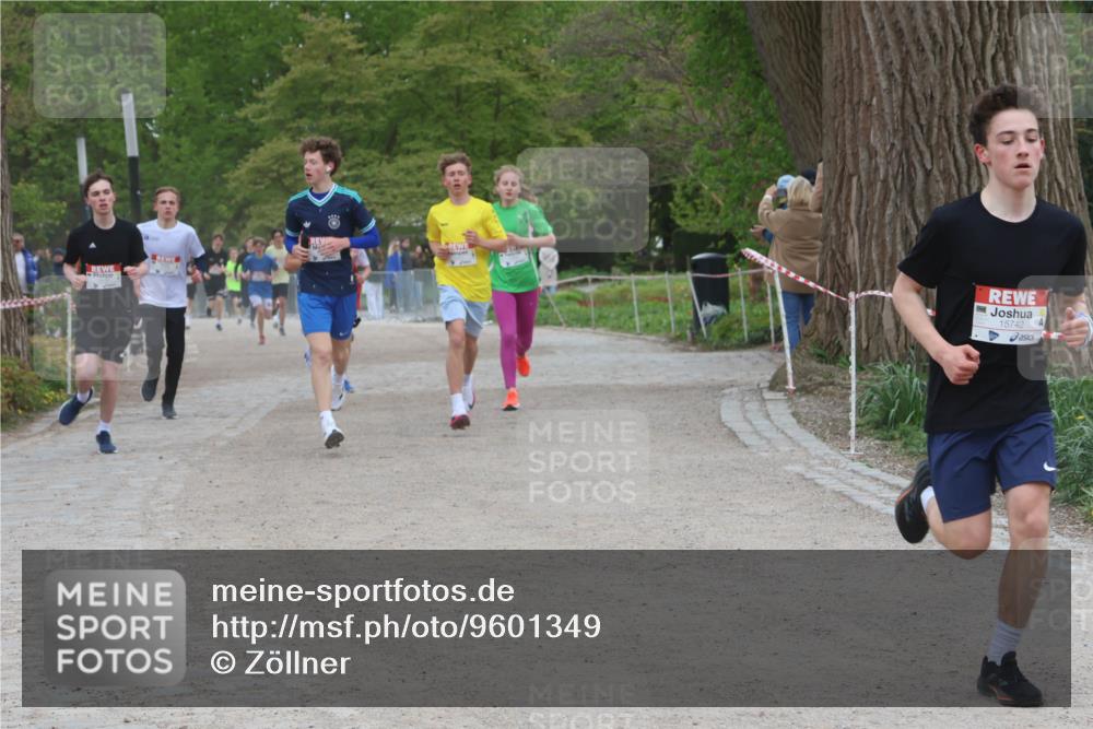 25.04.2026 - Das Zehntel Zöllner http://msf.ph/oto/9601349 25.04.2026 14:37:20 Laufen 15742 meine-sportfotos.de