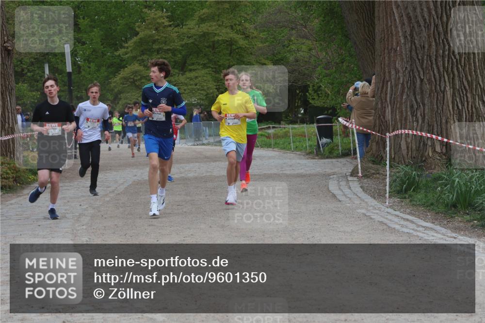 25.04.2026 - Das Zehntel Zöllner http://msf.ph/oto/9601350 25.04.2026 14:37:21 Laufen  meine-sportfotos.de