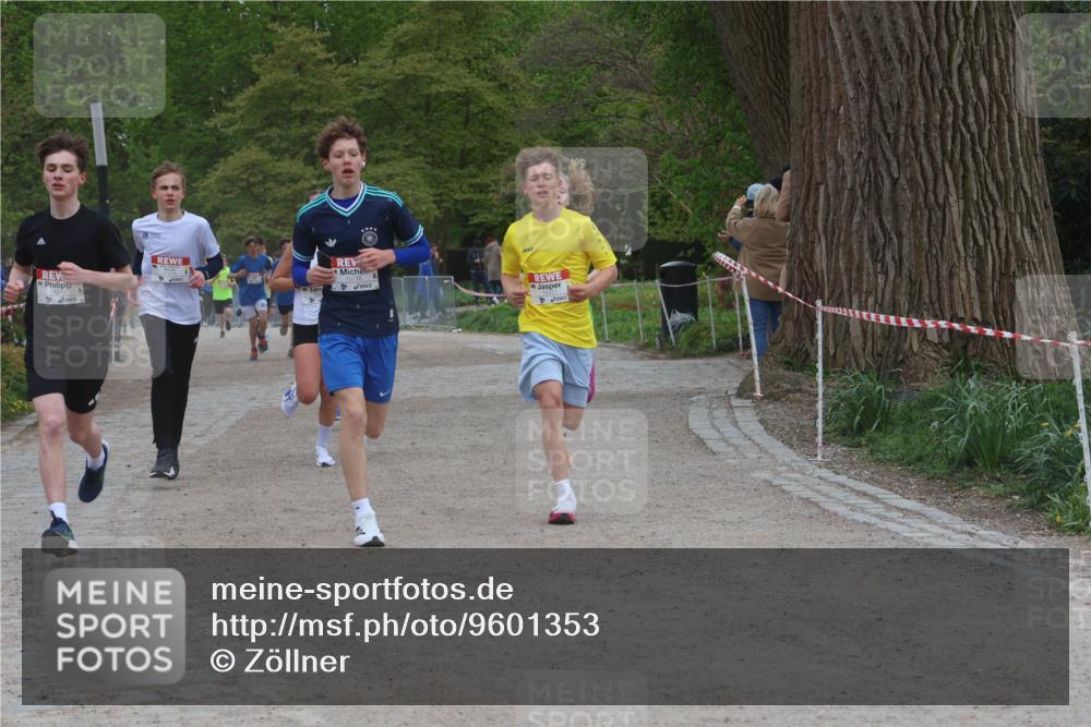 25.04.2026 - Das Zehntel Zöllner http://msf.ph/oto/9601353 25.04.2026 14:37:21 Laufen  meine-sportfotos.de