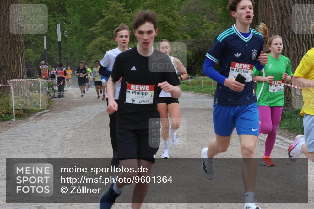 25.04.2026 - Das Zehntel Zöllner http://msf.ph/oto/9601364 25.04.2026 14:37:23 Laufen 18249, 17816 meine-sportfotos.de