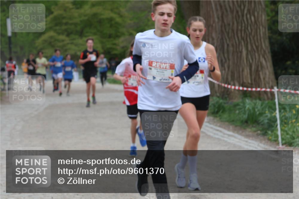 25.04.2026 - Das Zehntel Zöllner http://msf.ph/oto/9601370 25.04.2026 14:37:24 Laufen 17076 meine-sportfotos.de