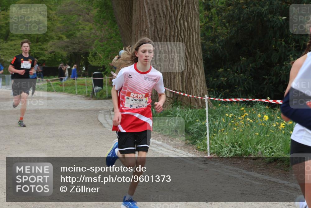 25.04.2026 - Das Zehntel Zöllner http://msf.ph/oto/9601373 25.04.2026 14:37:25 Laufen 17590 meine-sportfotos.de