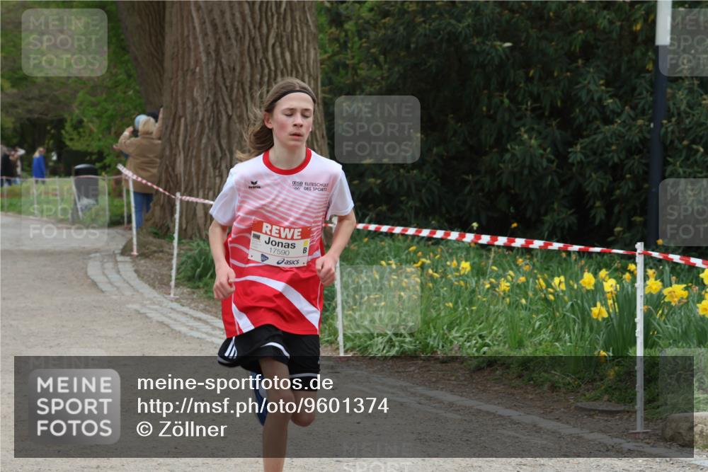 25.04.2026 - Das Zehntel Zöllner http://msf.ph/oto/9601374 25.04.2026 14:37:26 Laufen 17590 meine-sportfotos.de