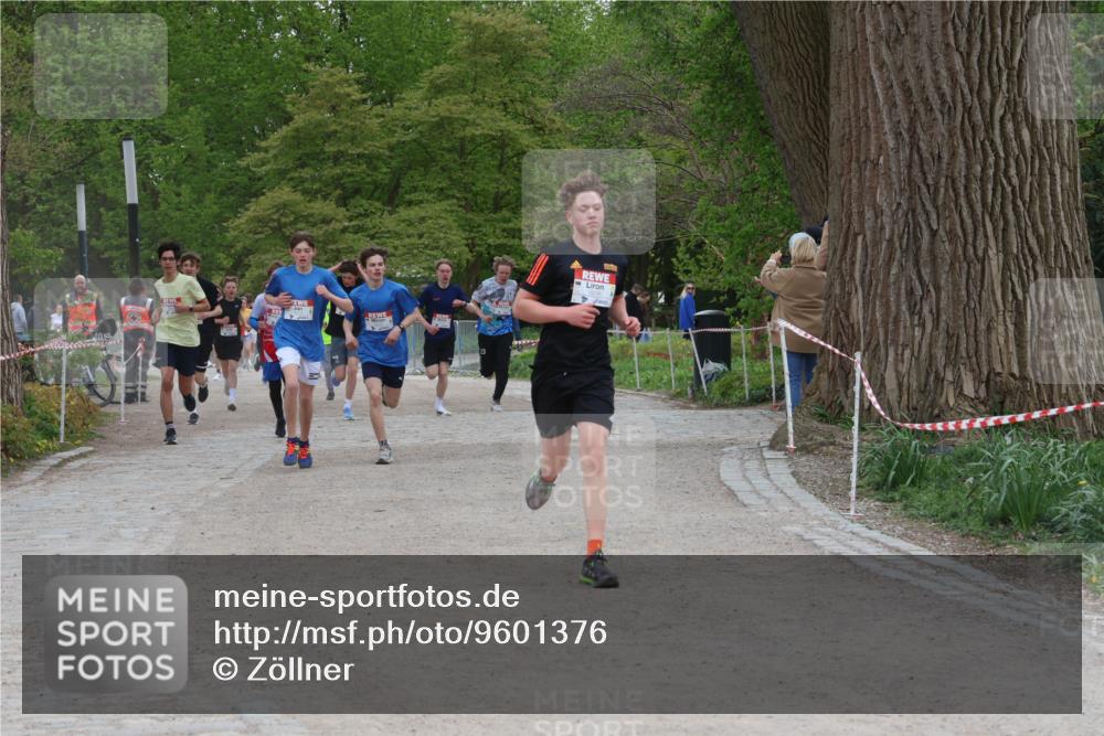 25.04.2026 - Das Zehntel Zöllner http://msf.ph/oto/9601376 25.04.2026 14:37:27 Laufen  meine-sportfotos.de