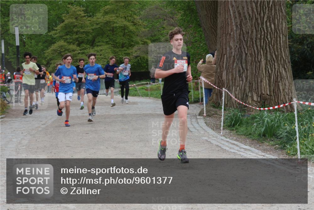 25.04.2026 - Das Zehntel Zöllner http://msf.ph/oto/9601377 25.04.2026 14:37:27 Laufen  meine-sportfotos.de