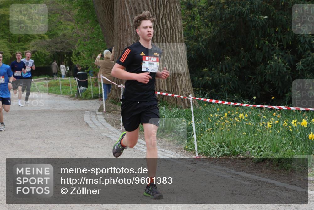 25.04.2026 - Das Zehntel Zöllner http://msf.ph/oto/9601383 25.04.2026 14:37:28 Laufen 18246 meine-sportfotos.de