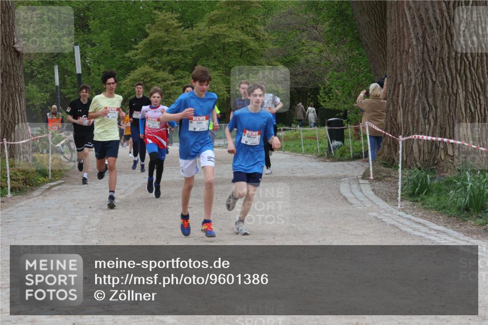 25.04.2026 - Das Zehntel Zöllner http://msf.ph/oto/9601386 25.04.2026 14:37:29 Laufen 12 meine-sportfotos.de