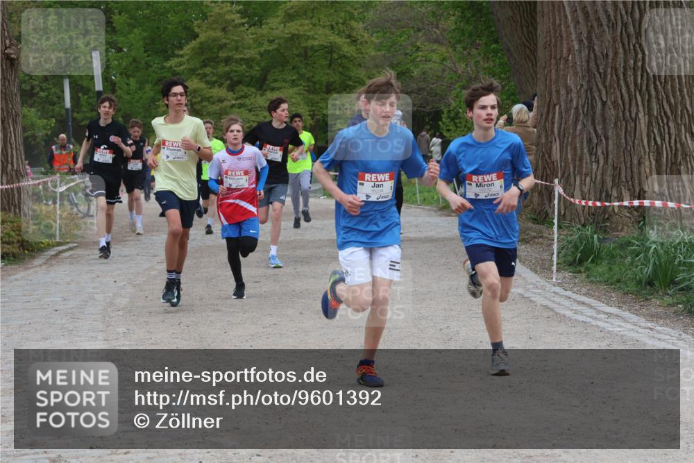 25.04.2026 - Das Zehntel Zöllner http://msf.ph/oto/9601392 25.04.2026 14:37:30 Laufen 16234 meine-sportfotos.de