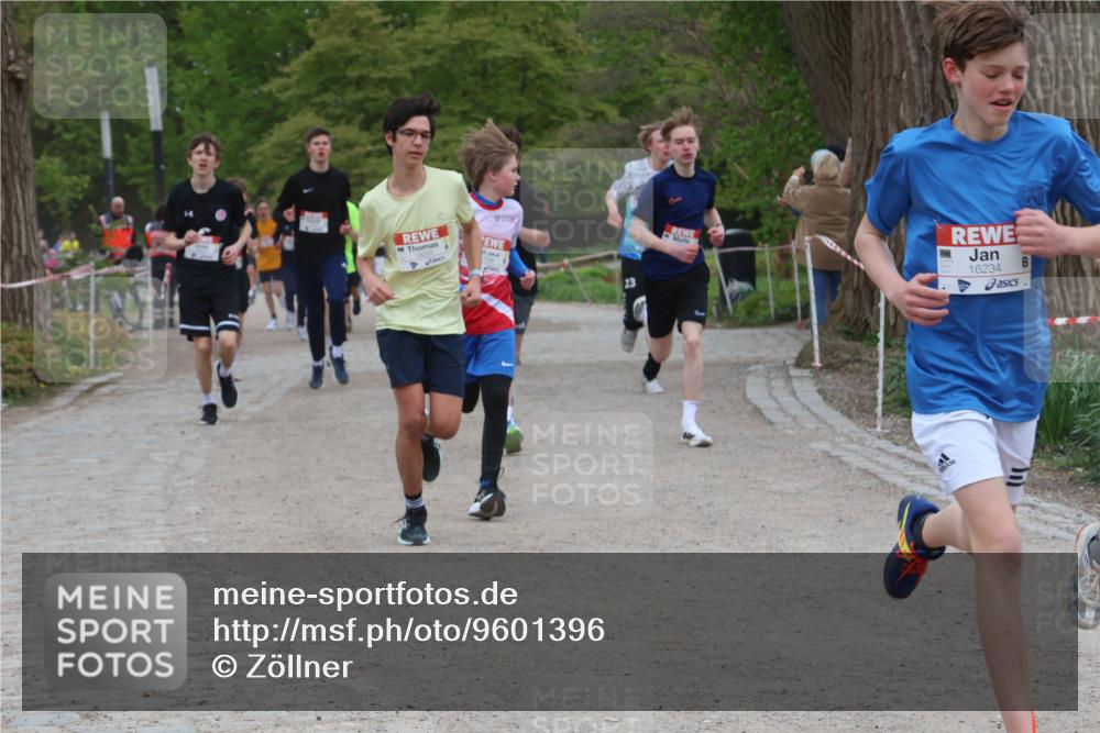25.04.2026 - Das Zehntel Zöllner http://msf.ph/oto/9601396 25.04.2026 14:37:31 Laufen 23, 16234 meine-sportfotos.de