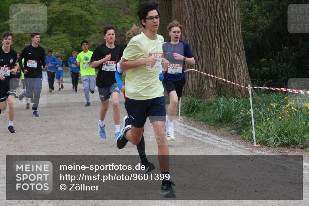 25.04.2026 - Das Zehntel Zöllner http://msf.ph/oto/9601399 25.04.2026 14:37:32 Laufen 89 meine-sportfotos.de