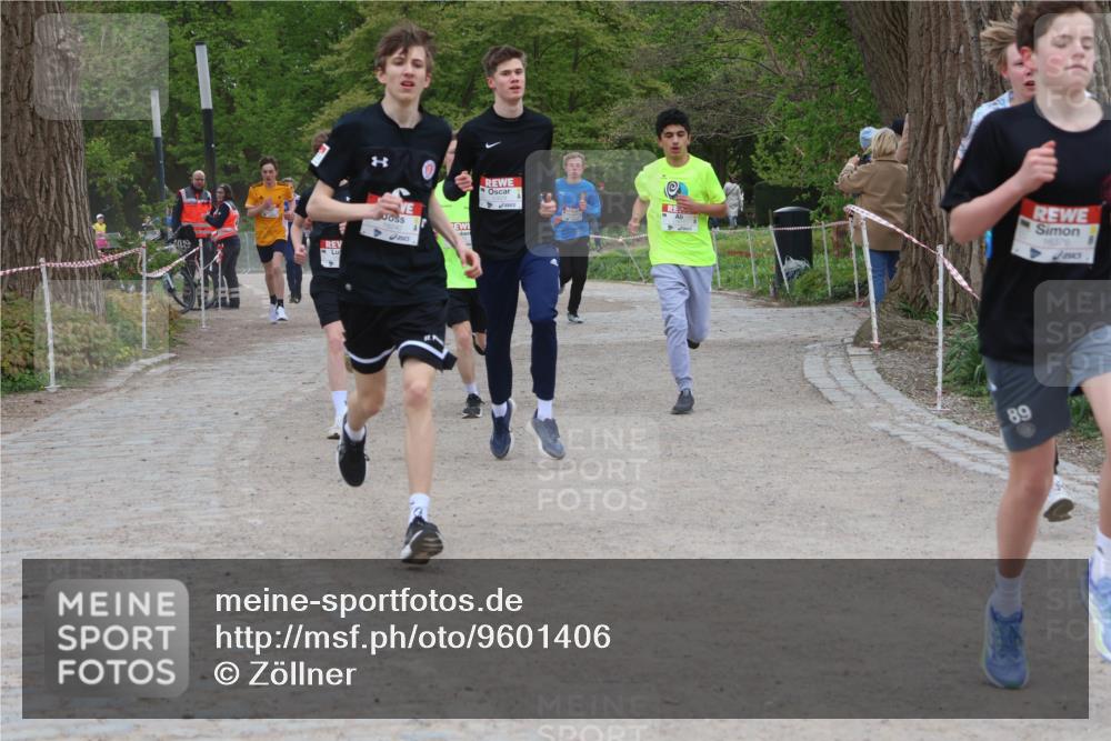 25.04.2026 - Das Zehntel Zöllner http://msf.ph/oto/9601406 25.04.2026 14:37:34 Laufen 0, 18240, 16376, 89 meine-sportfotos.de