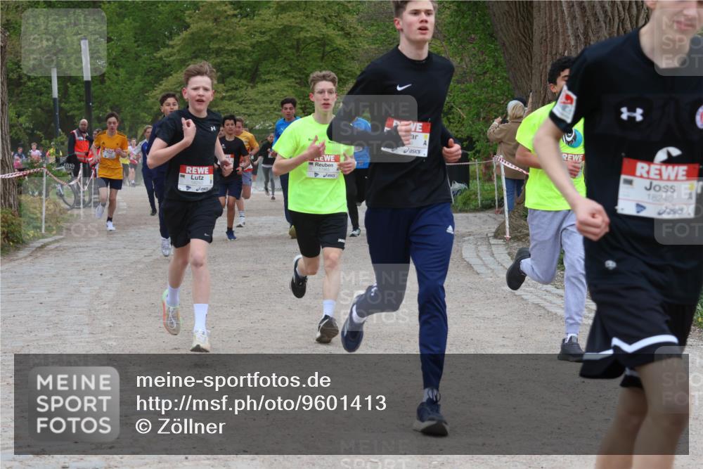 25.04.2026 - Das Zehntel Zöllner http://msf.ph/oto/9601413 25.04.2026 14:37:35 Laufen 18240 meine-sportfotos.de