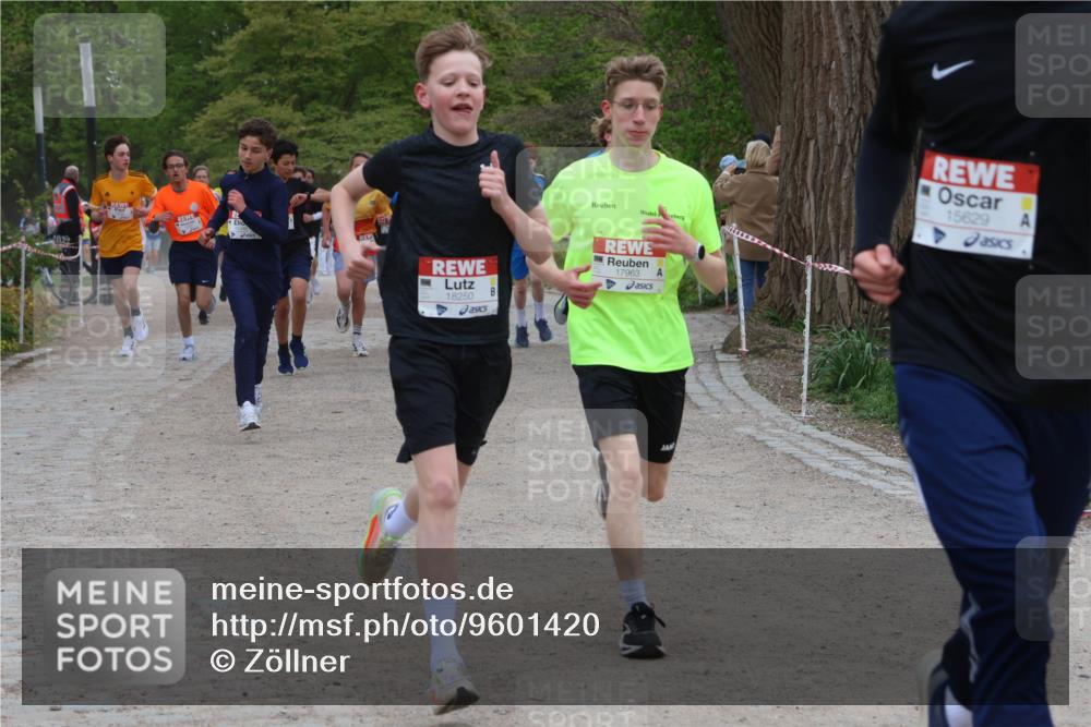 25.04.2026 - Das Zehntel Zöllner http://msf.ph/oto/9601420 25.04.2026 14:37:36 Laufen 18250, 17963, 15629 meine-sportfotos.de